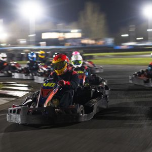 Iron Man (Buy Two Get One Free)