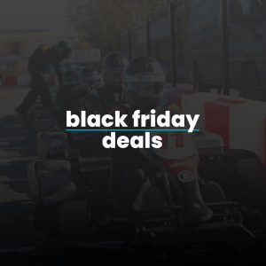 Black Friday Deals