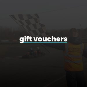 Gift Vouchers