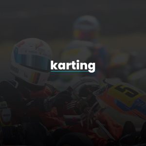 Karting