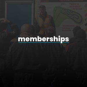 Memberships