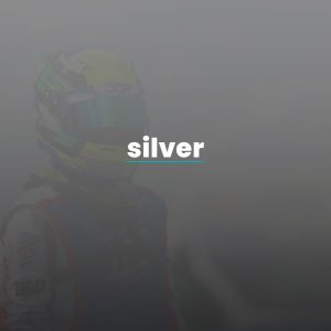 Bronze Membership Upgrade